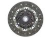 SUBAR 30100AA080 Clutch Disc